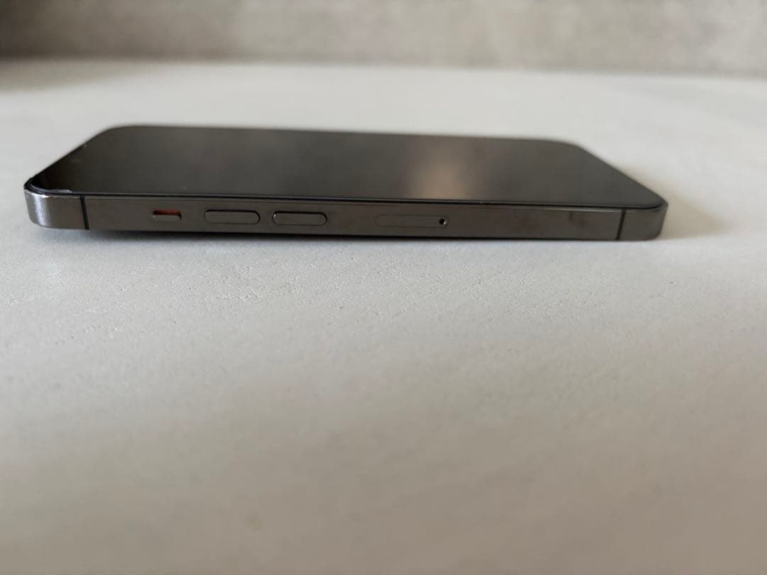 スマートフォン本体 iPhone13 Pro 128GB