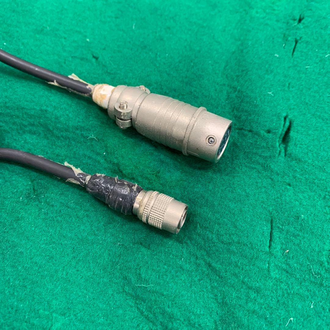 COSMICAR TV ZOOMLENS 15㎜-150㎜ 1:19