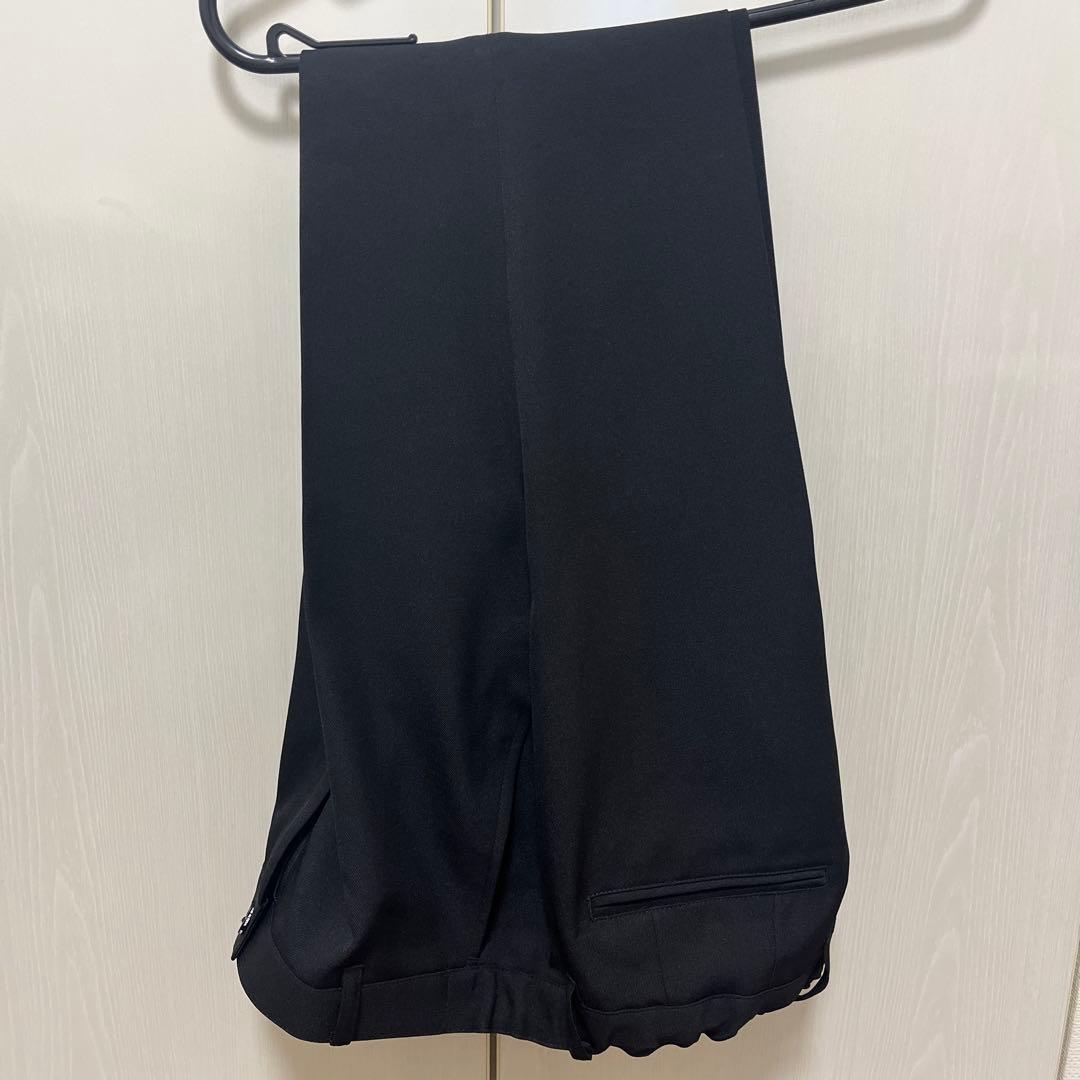 waltz by BEAMS ビームス フォーマル スーツ卒業式 160