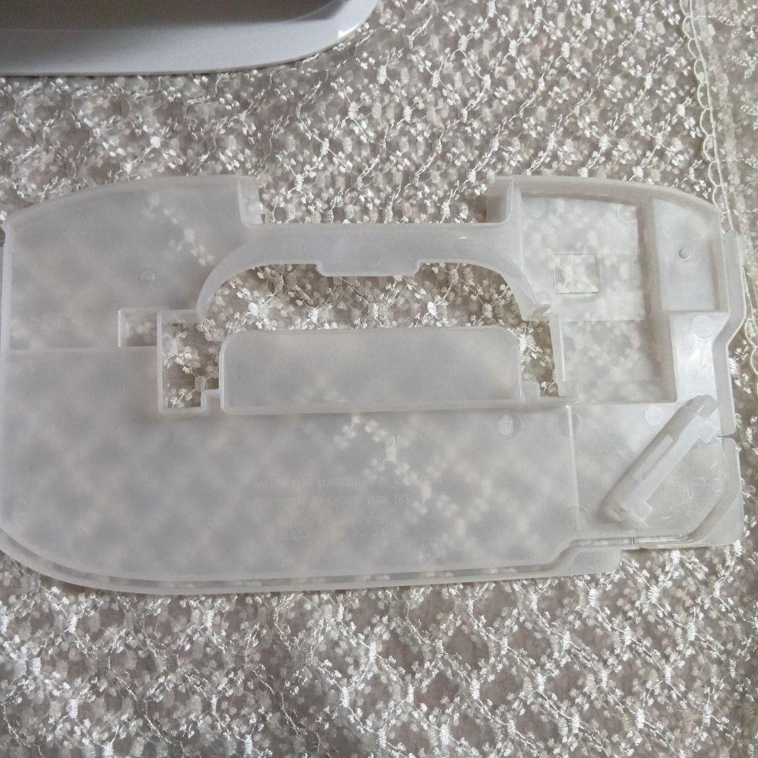 パナソニック 衣類乾燥除湿機 F-Y60T9 2021年製