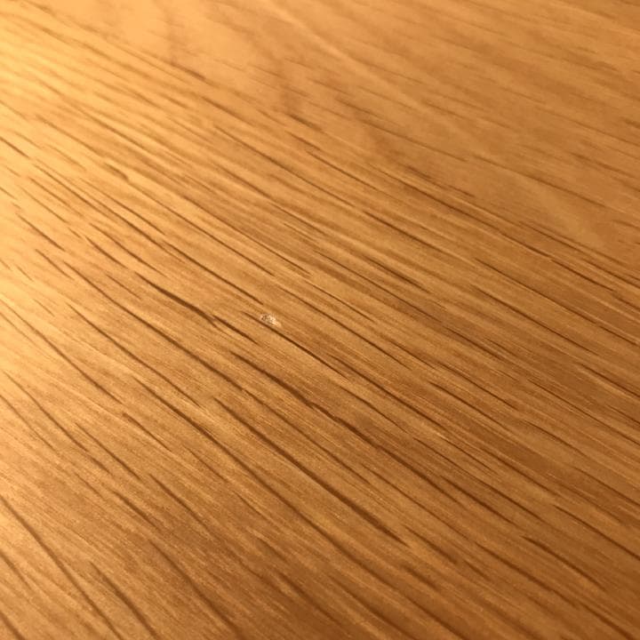 コイズミファニテック 木製 本棚 ラック シェルフ 学習机 コイズミ ウッド