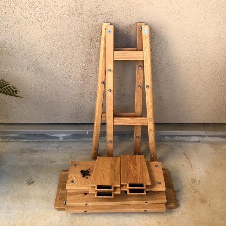 コイズミファニテック 木製 本棚 ラック シェルフ 学習机 コイズミ ウッド