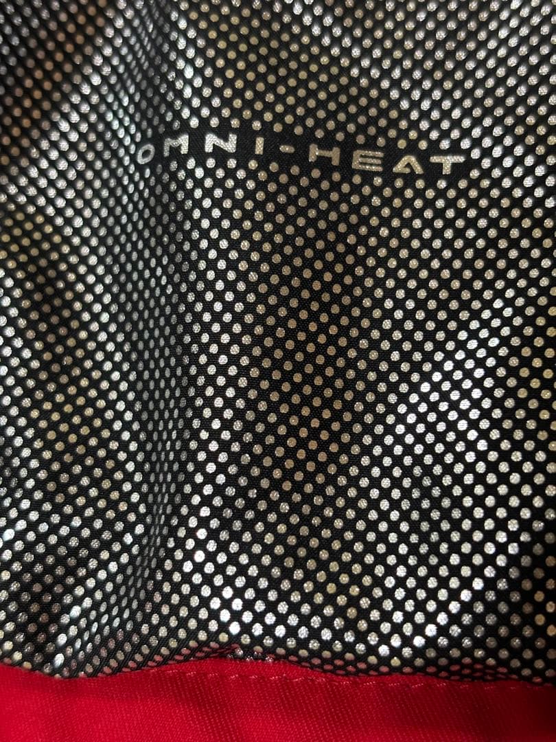 Columbia 150 スキーウェア　キッズ　子供　コロンビア　スキーウエア