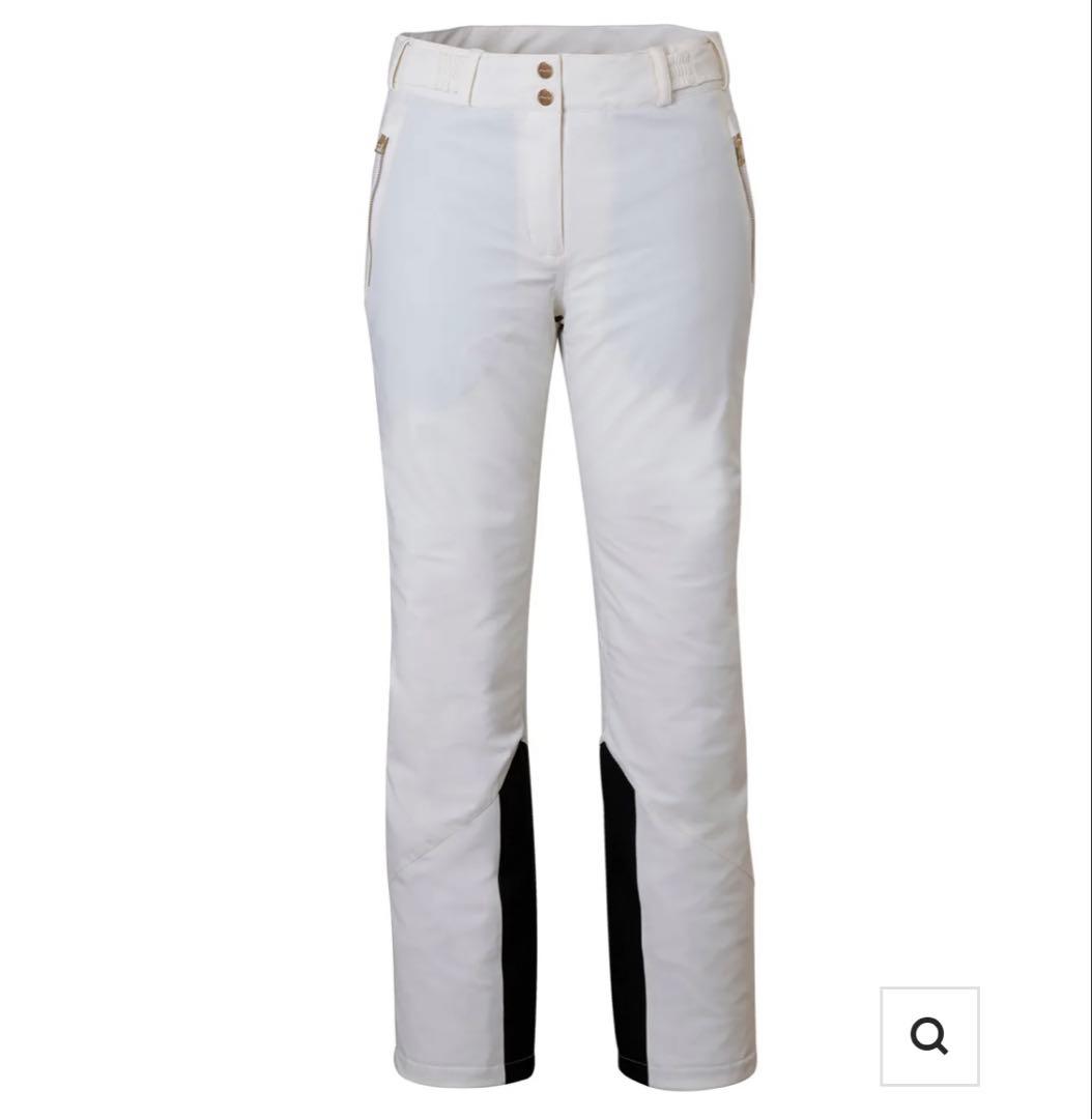 フェニックス★グレイスインサレーション★ウインターパンツ【レディース サイズS】