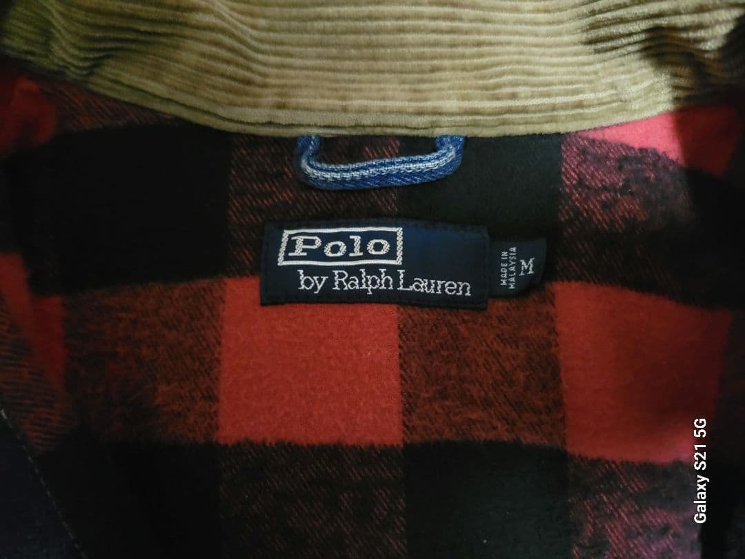 コーラさん専用