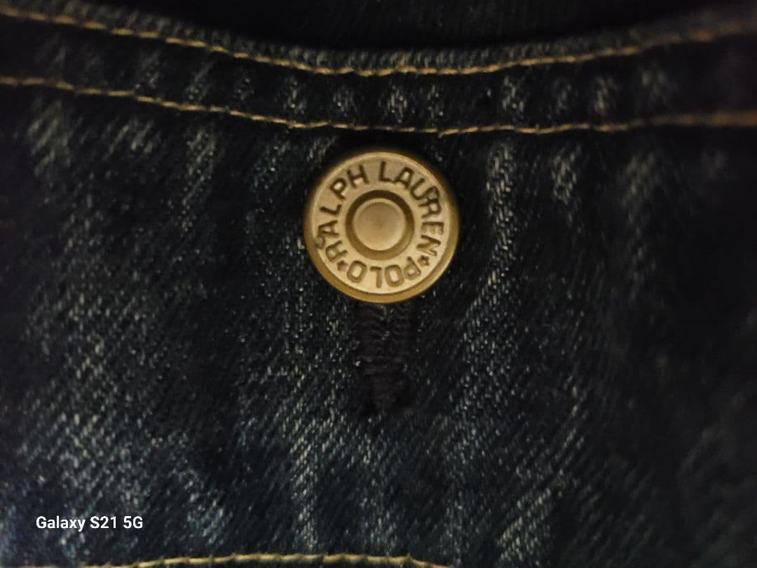 コーラさん専用