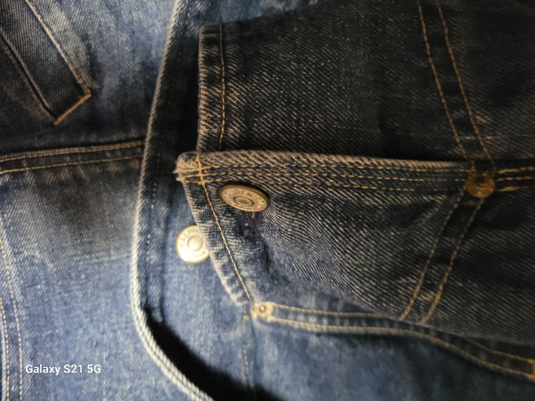 コーラさん専用