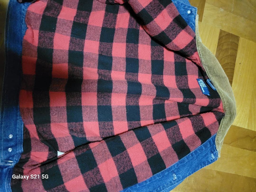 コーラさん専用