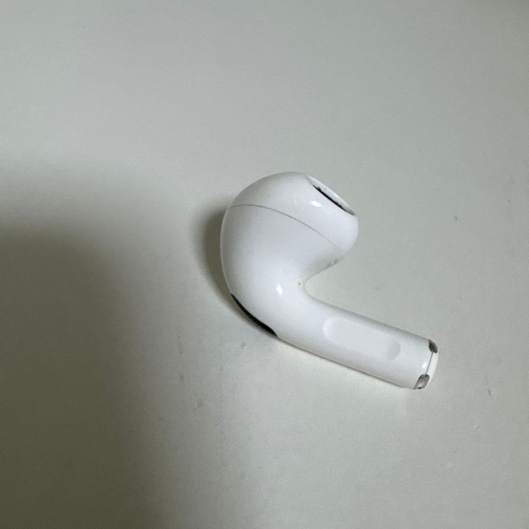 【純正　動作確認済】AirPods第三世代　ケース本体全てセット