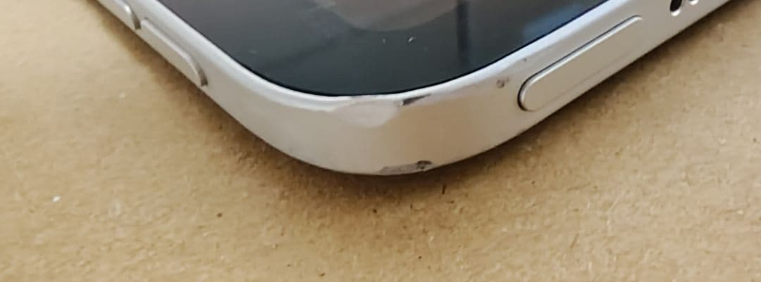 iPad Pro 12.9inch 第3世代 256GB シルバー キーボード付