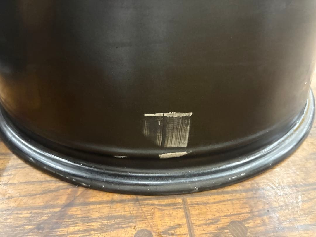 CROSS SPEED RS9 18インチ 8.5J +38 シビックFK7装着