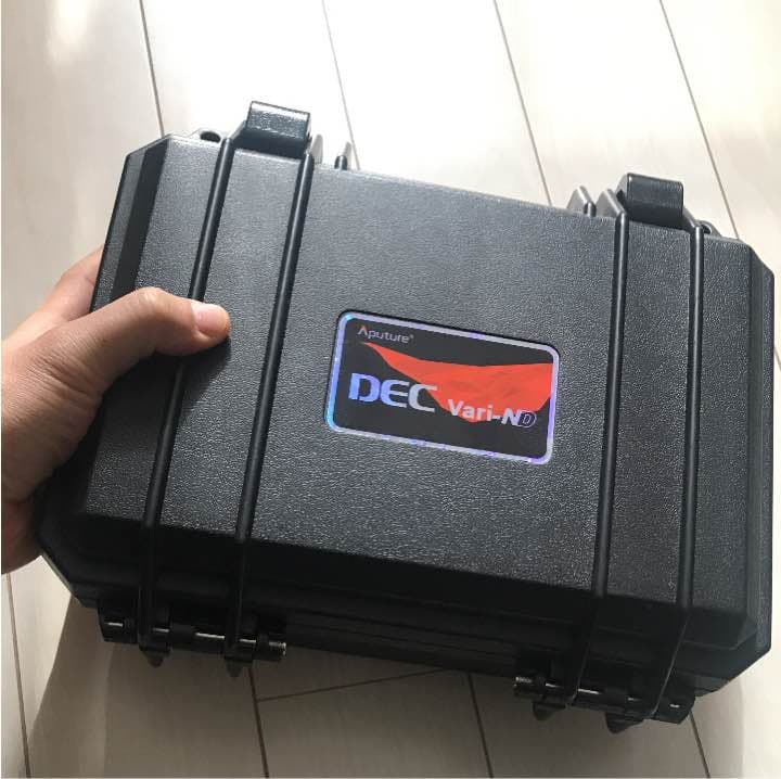 Canon EFレンズ→MFT（Micro 4/3）カメラ マウントアダプター