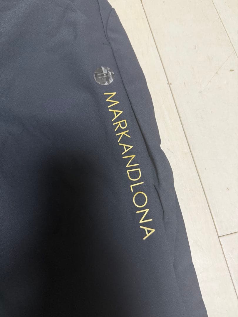 レディースウェア hiromi