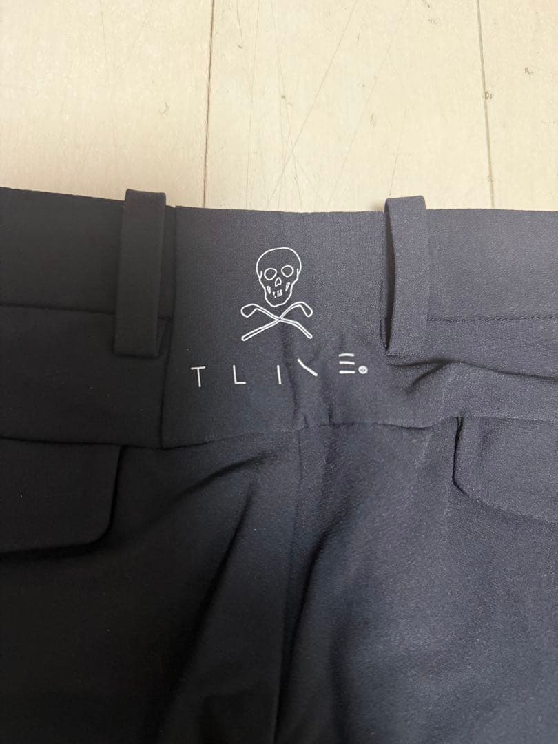 レディースウェア hiromi