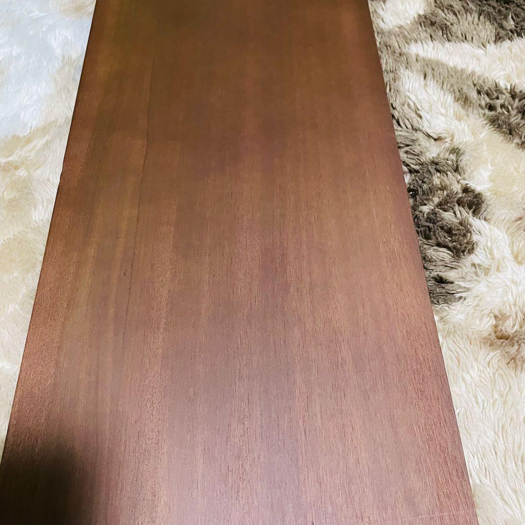 【美品】Franklin Mint フランクリンミント社 ナポレオン皇帝の儀礼刀