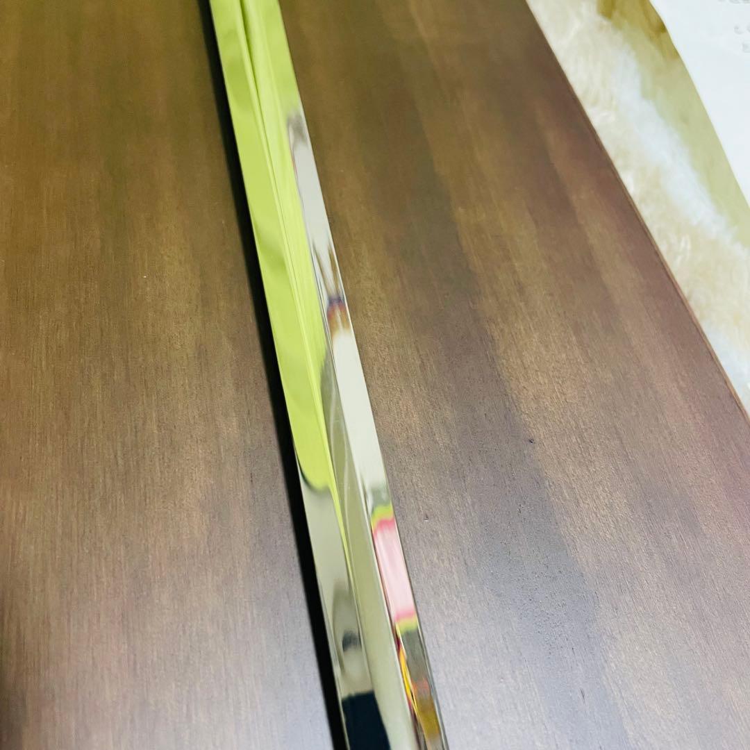 【美品】Franklin Mint フランクリンミント社 ナポレオン皇帝の儀礼刀