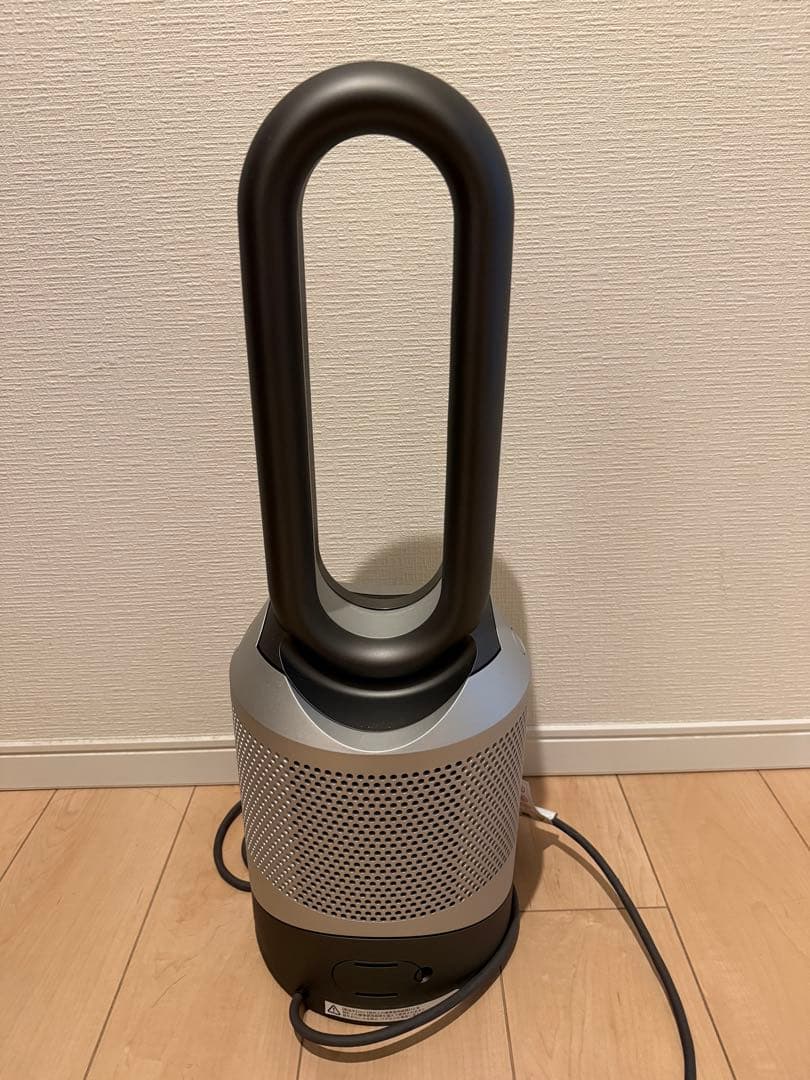 ダイソン「Dyson Pure Hot + Cool Link (HP03)」