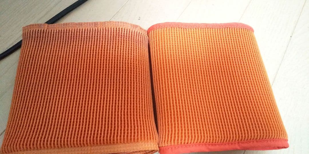 オシャレでインテリアにも最適♥️最大25畳対応なのでオススメ、ボネコ加湿器