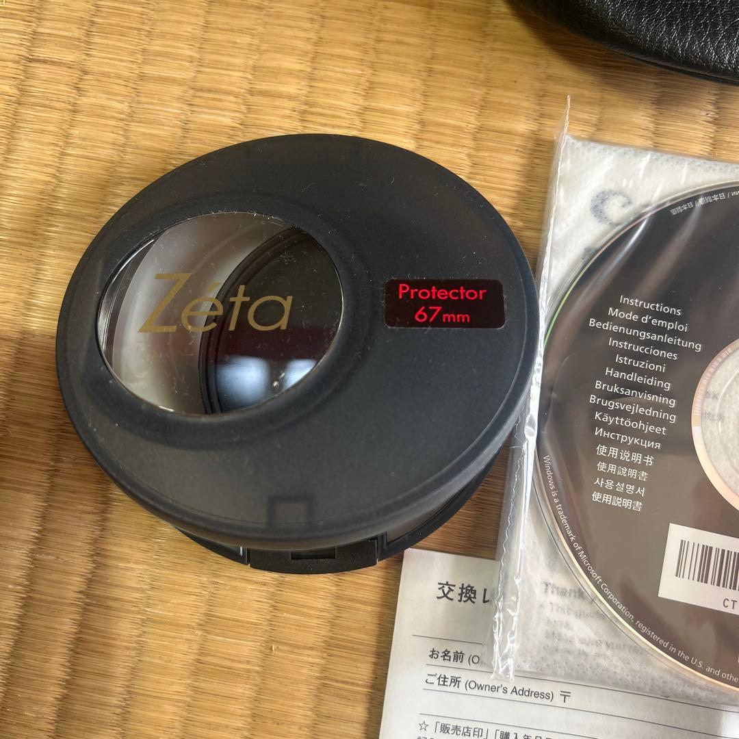 あーと‼️Canon マクロ レンズ