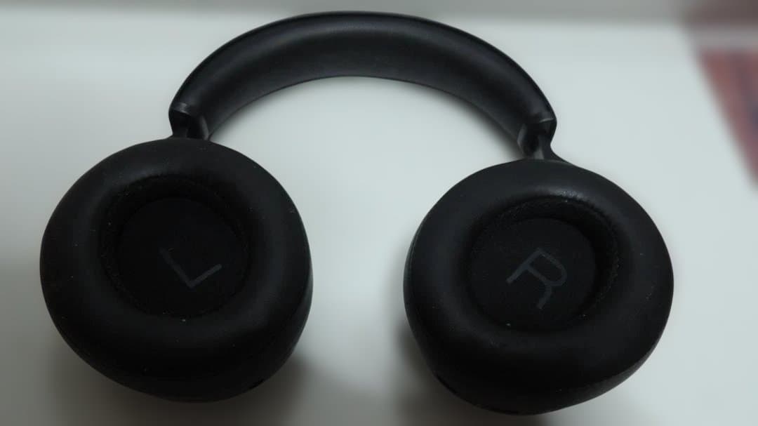 SHURE AONIC 50 GEN2 ワイヤレスヘッドホン ブラック