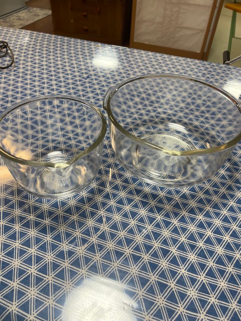 Sunbeam ミキサー 段階速度設定　レトロ