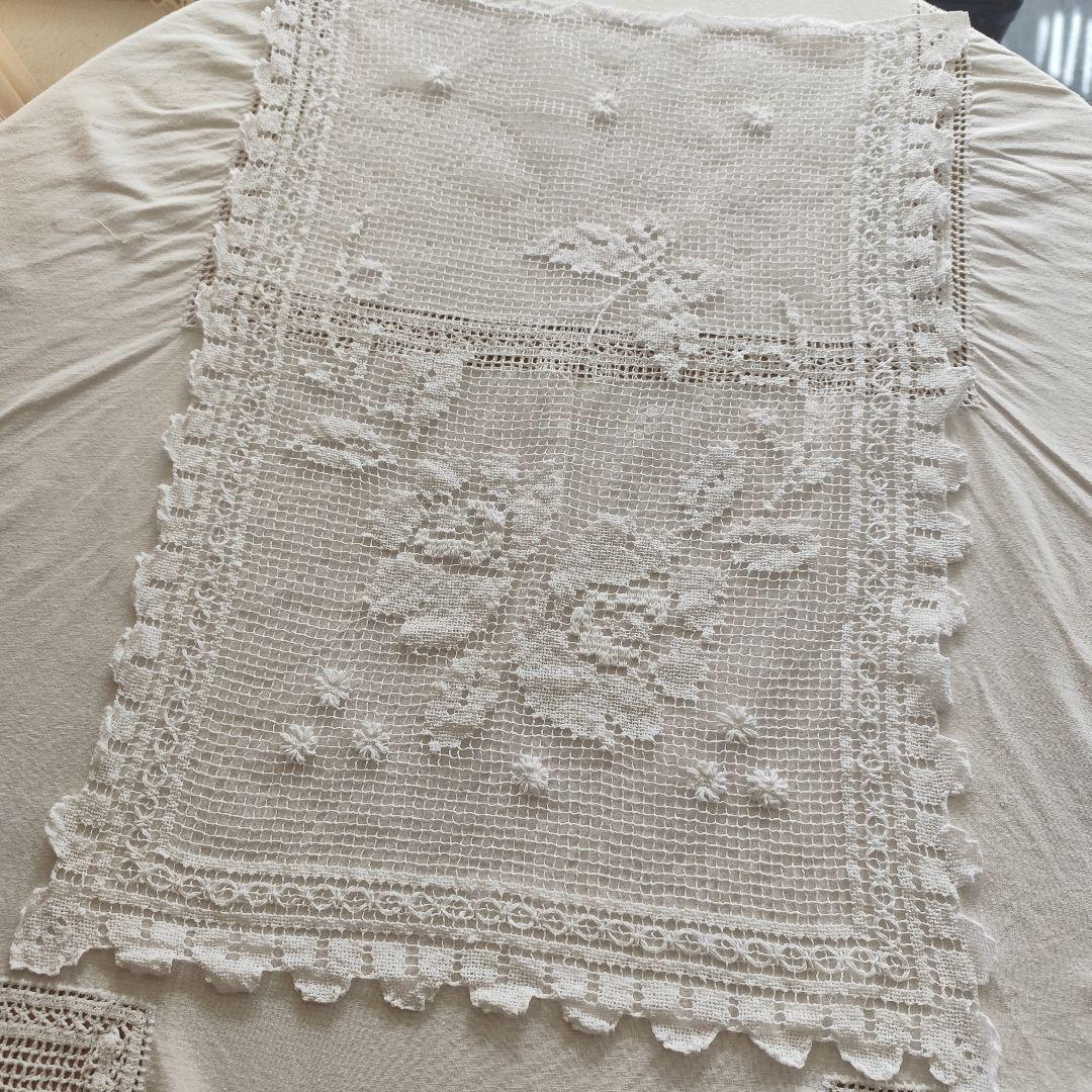 アンティーク雑貨 010