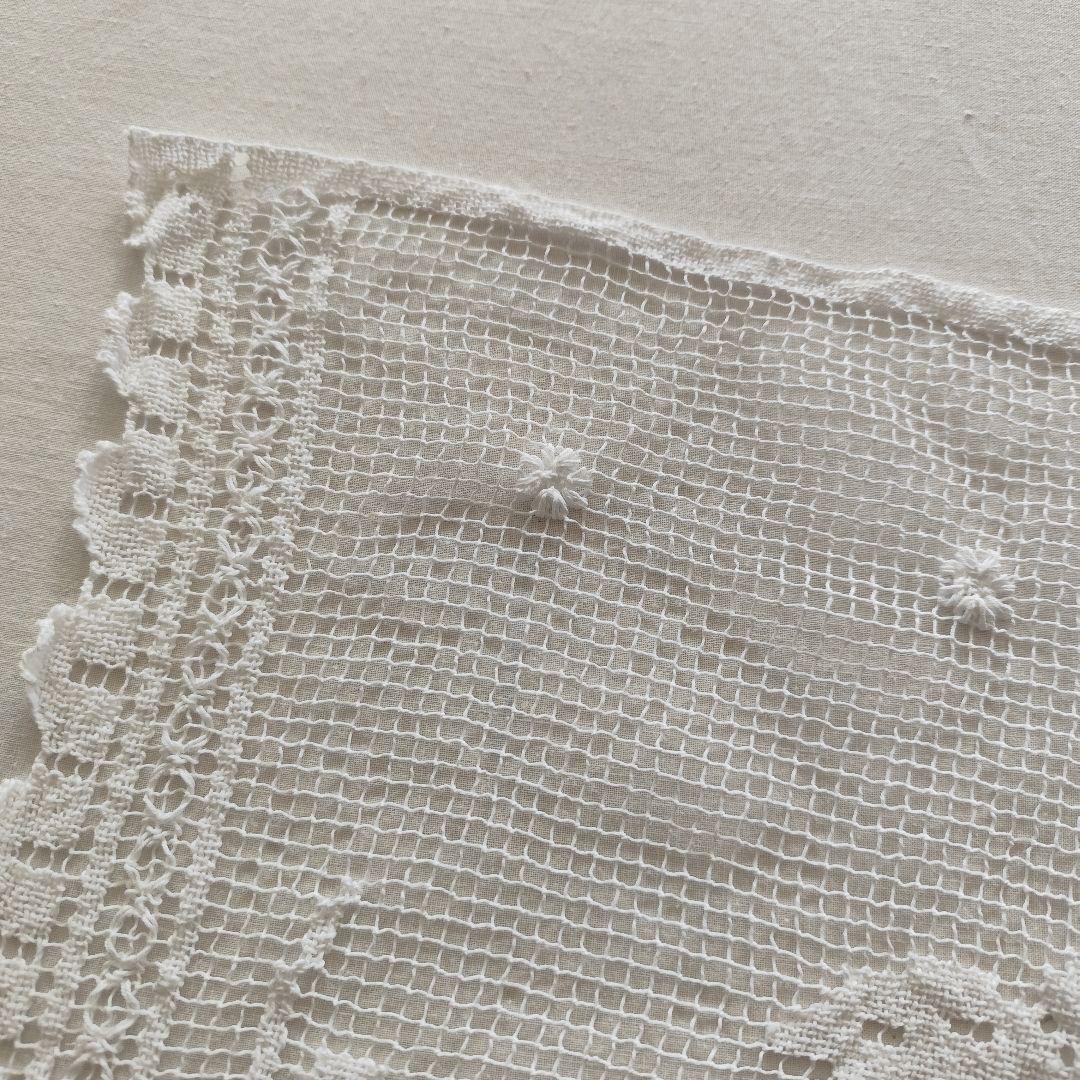 アンティーク雑貨 010