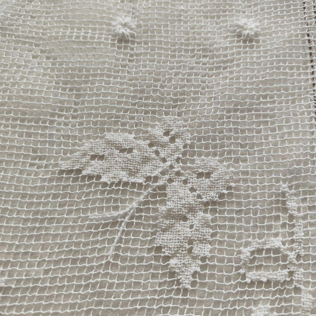 アンティーク雑貨 010