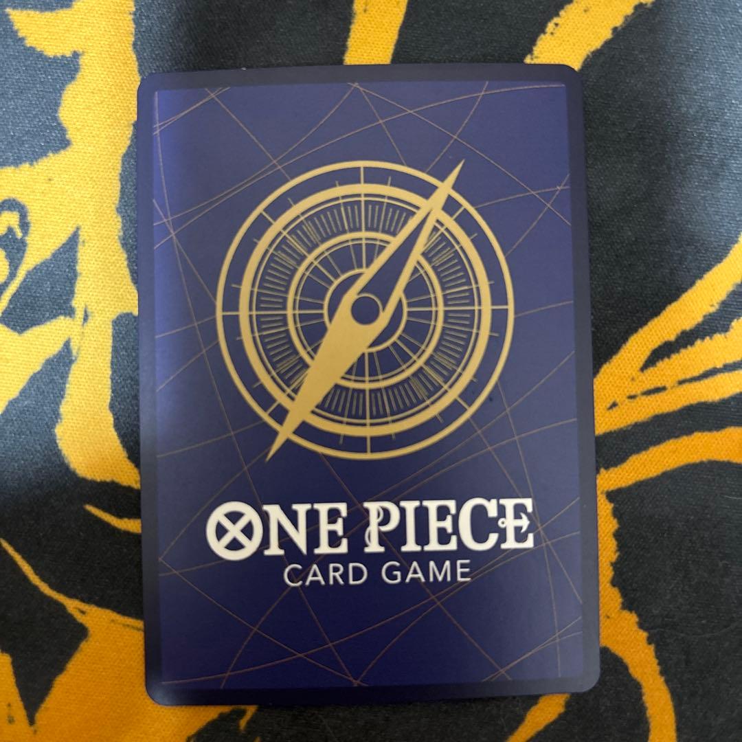 おナミ　プロモ　8パックバトル