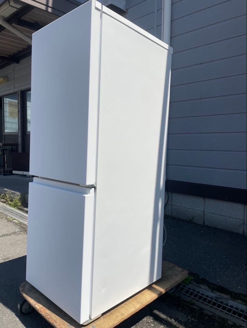 Panasonic NR-B18C1-WR 冷蔵庫 2024年モデル