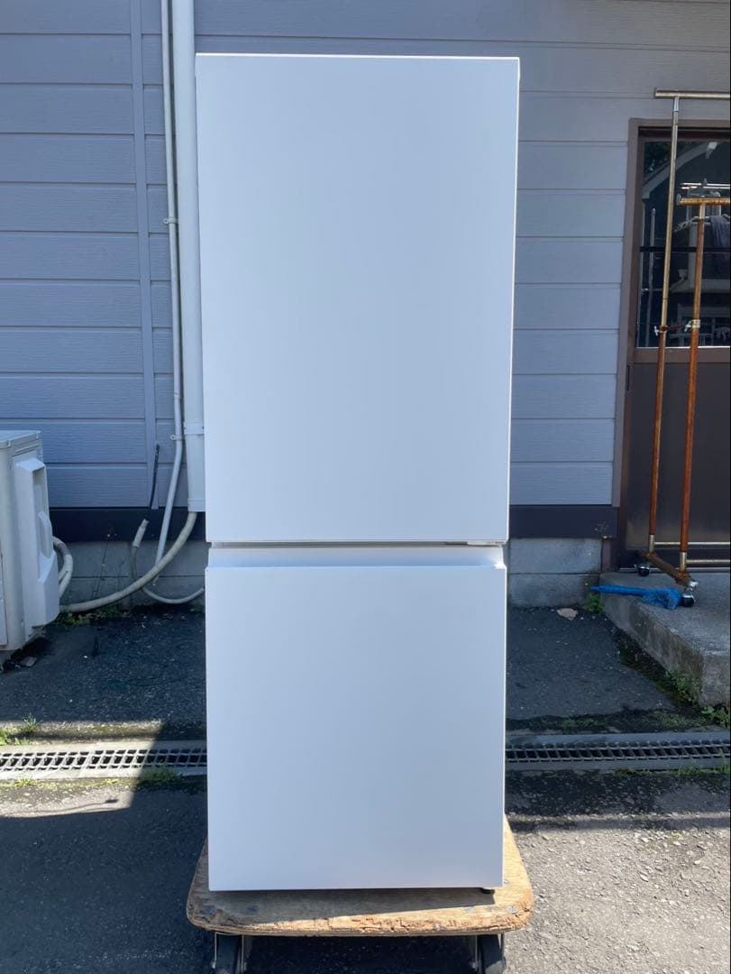 Panasonic NR-B18C1-WR 冷蔵庫 2024年モデル