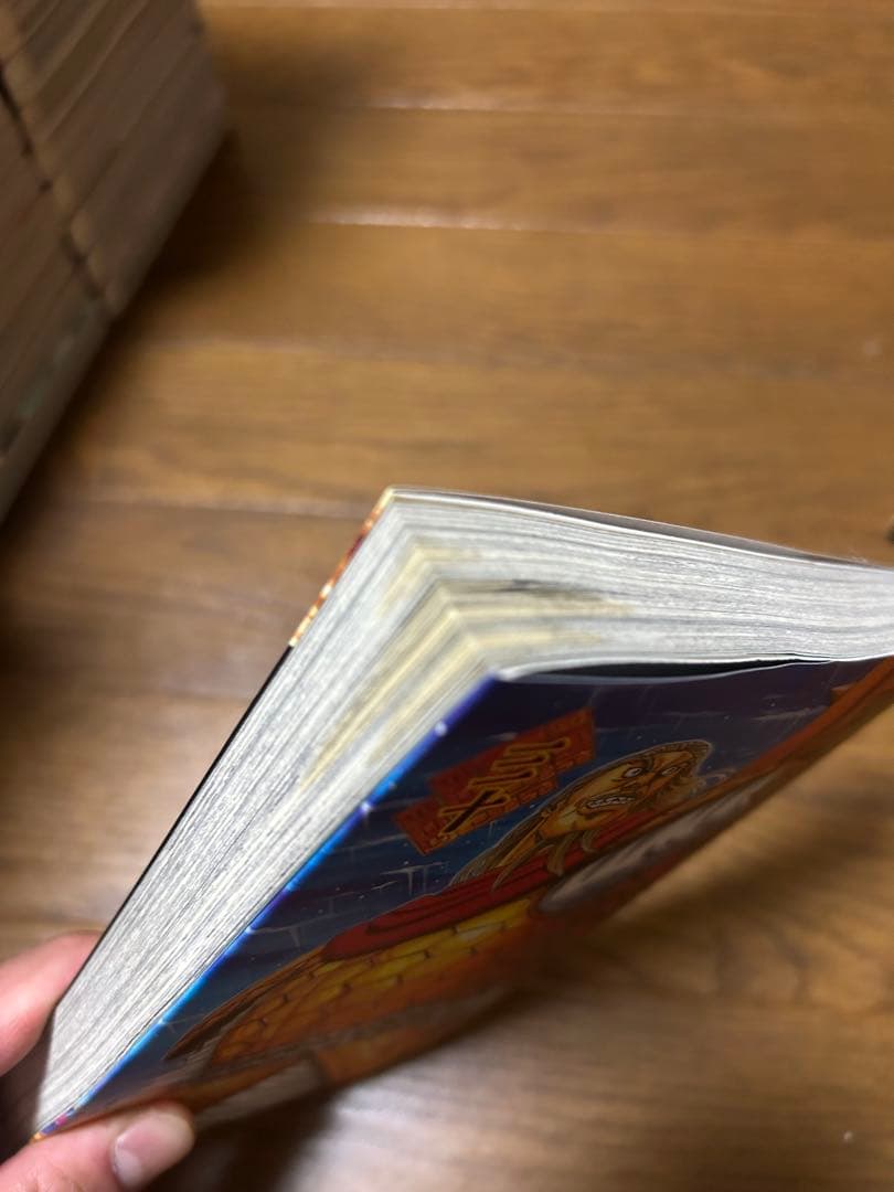 キングダム　1巻〜61巻セット　中古　原泰久