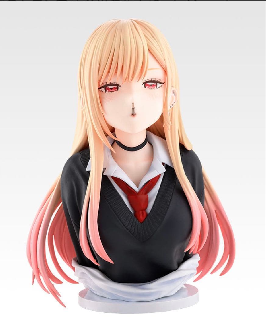 〈2点セット〉一番くじその着せ替え人形は恋をするSeason2 A賞ラストワン賞