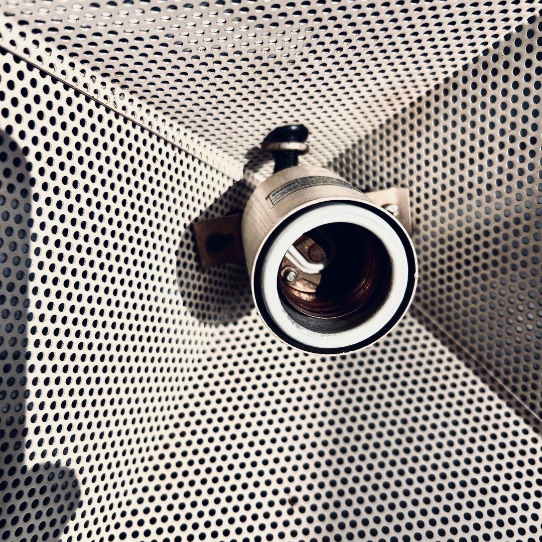 1977年 三原昌平 「TRIMESH」トライメッシュ ポストモダン