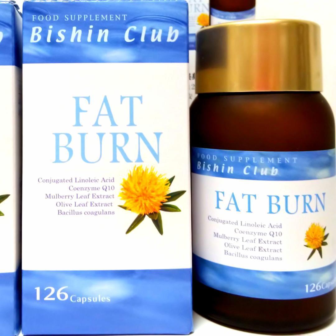 ★ＦＡＴバーン★コエンザイムQ10 CoQ10 脂質代謝 痩身 フルベール化粧品