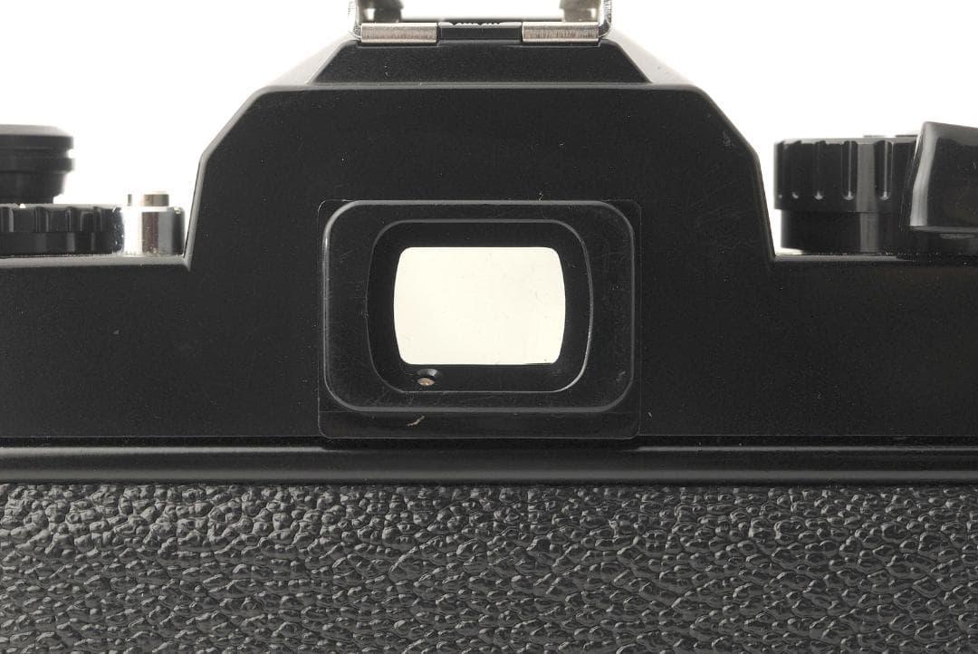 RICOH XR-1s ブラック RIKENON P 28mm F/2.8