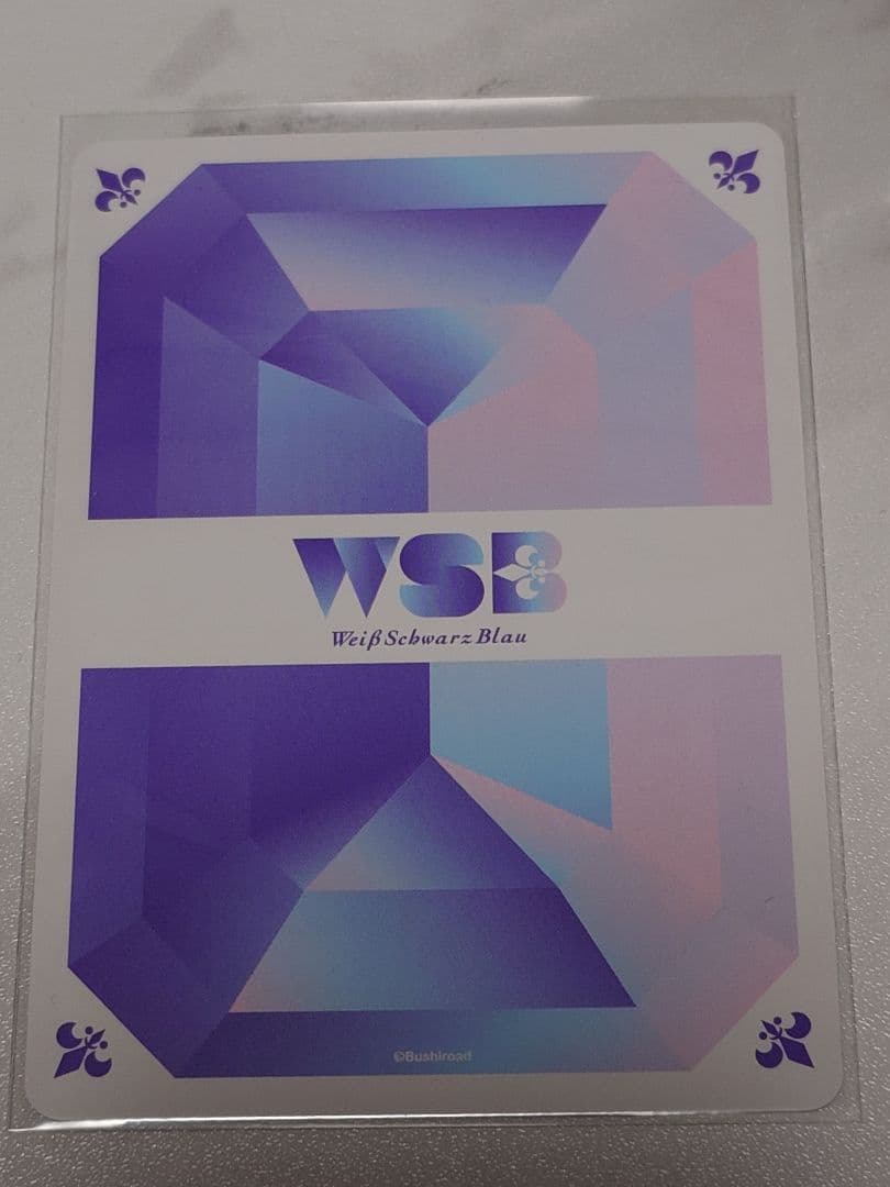 ちいかわ ヴァイスシュヴァルツブラウ モモンガ