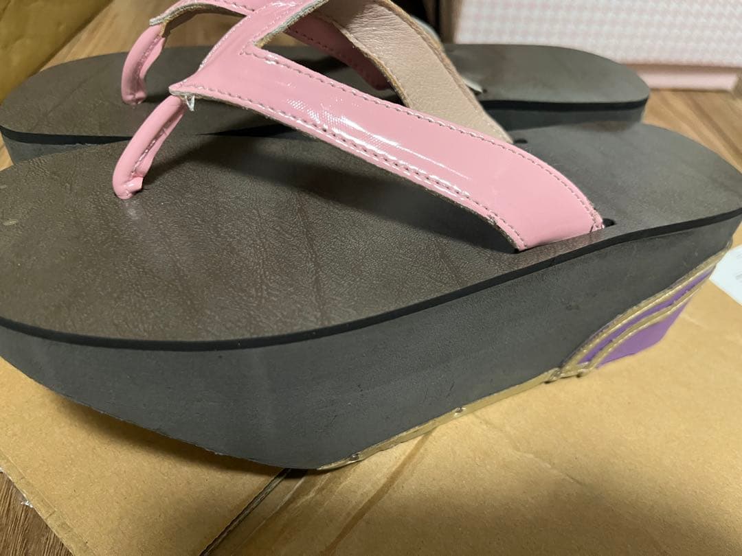 原神 夢見月瑞希 コスプレ衣装 XS 靴・うちわ付き