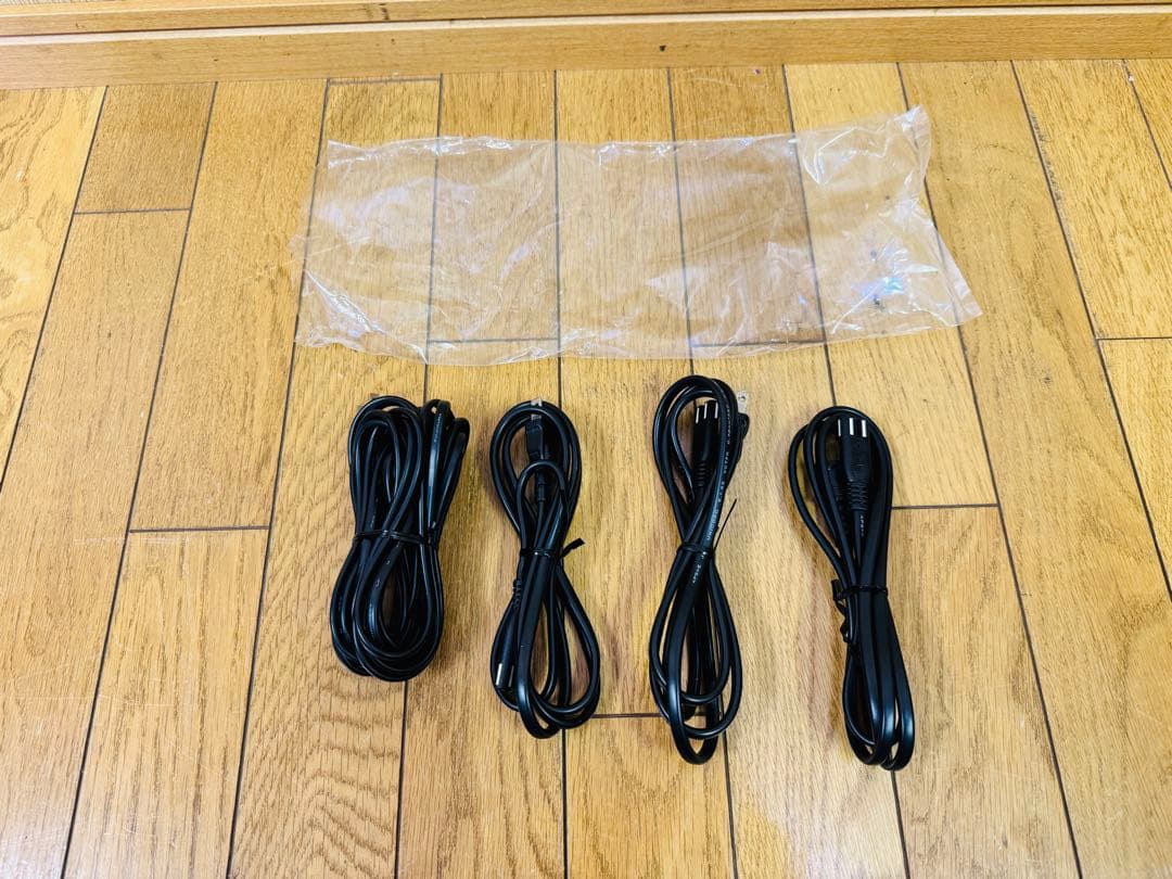 BOSE Soundbar 700　Bass Module 700 引取歓迎