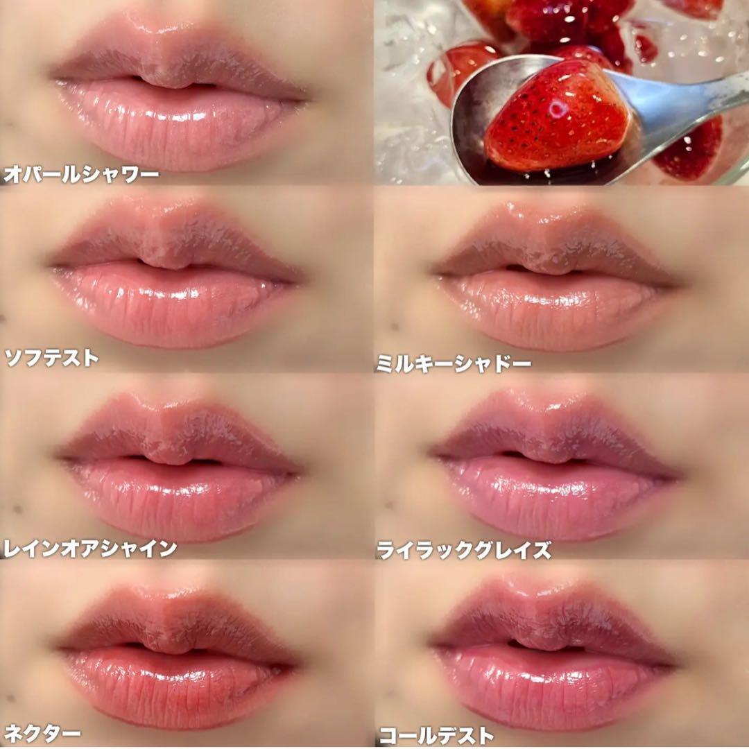 3CE シャインリフレクター　10本セット