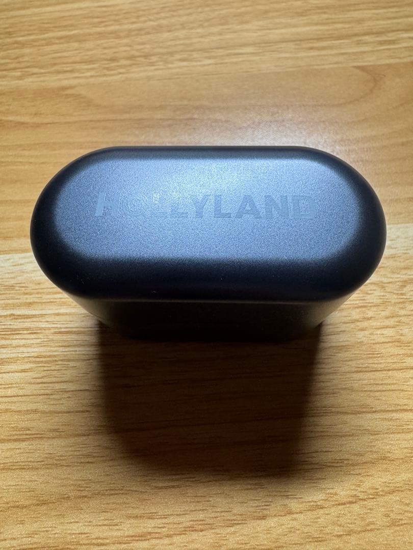 配信機器・PA機器・レコーディング機器 Hollyland Lark M2S USB Type-C