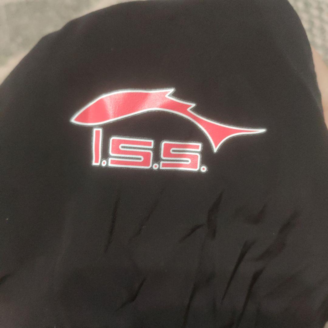 Mizuno FINA認定 競泳用スーツ Mサイズ ブラック/グリーン