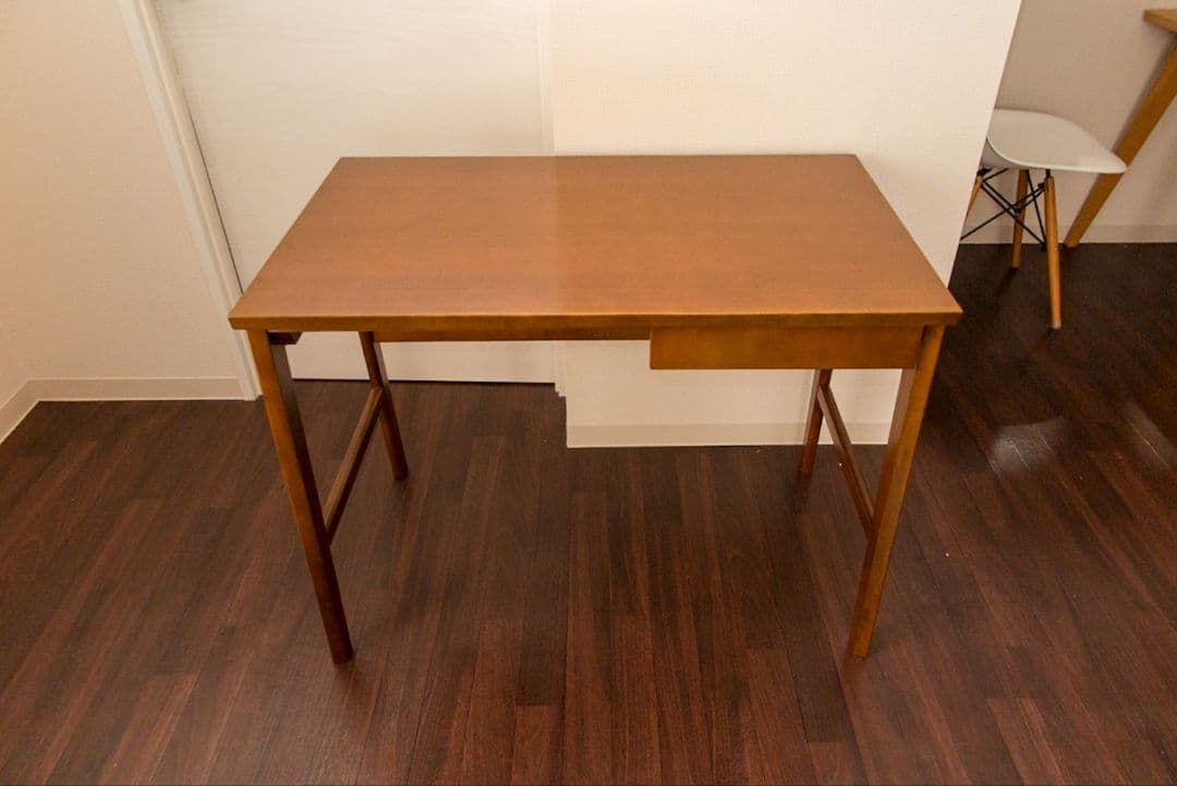 カリモク60＋ デスク