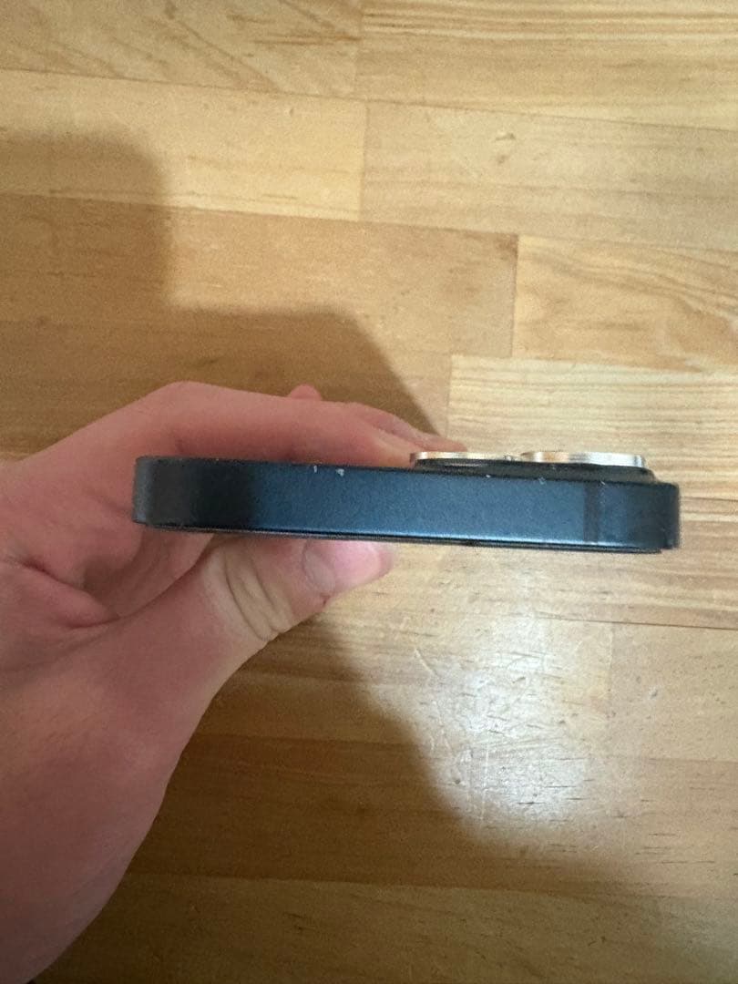 【最終価格】iPhone13mini 128GB 本体 ミッドナイト