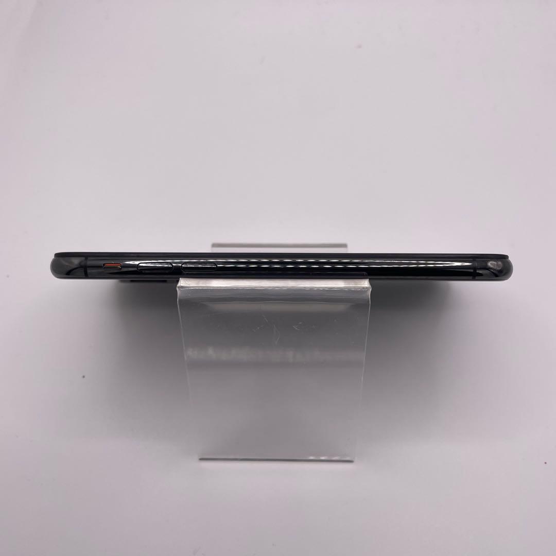 Apple iPhone XS 256GB バッテリー最大容量100%