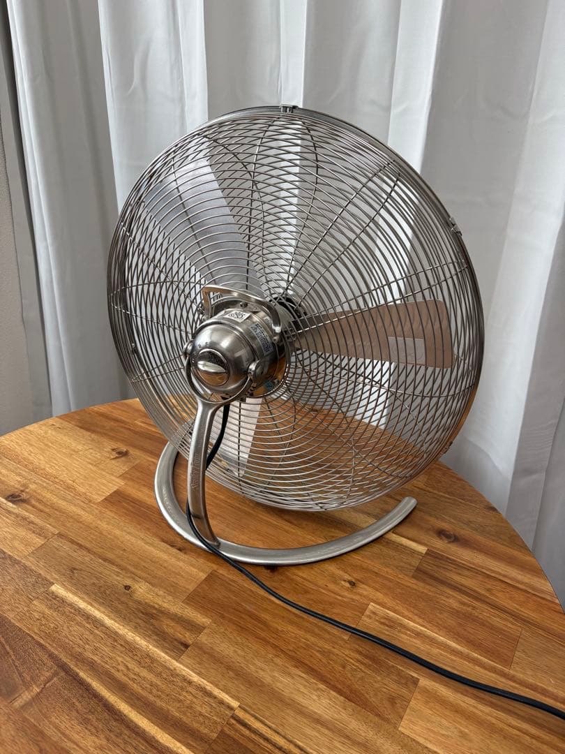 【廃盤品・希少】Stadler Form スタドラフォーム チャーリーファン