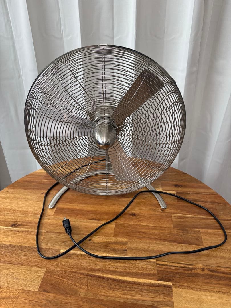 【廃盤品・希少】Stadler Form スタドラフォーム チャーリーファン