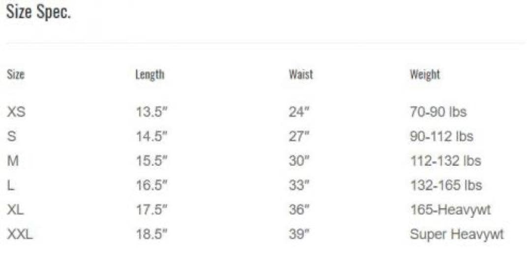 【送料無料】Fairtex フェアテックス ムエタイ キックパンツ