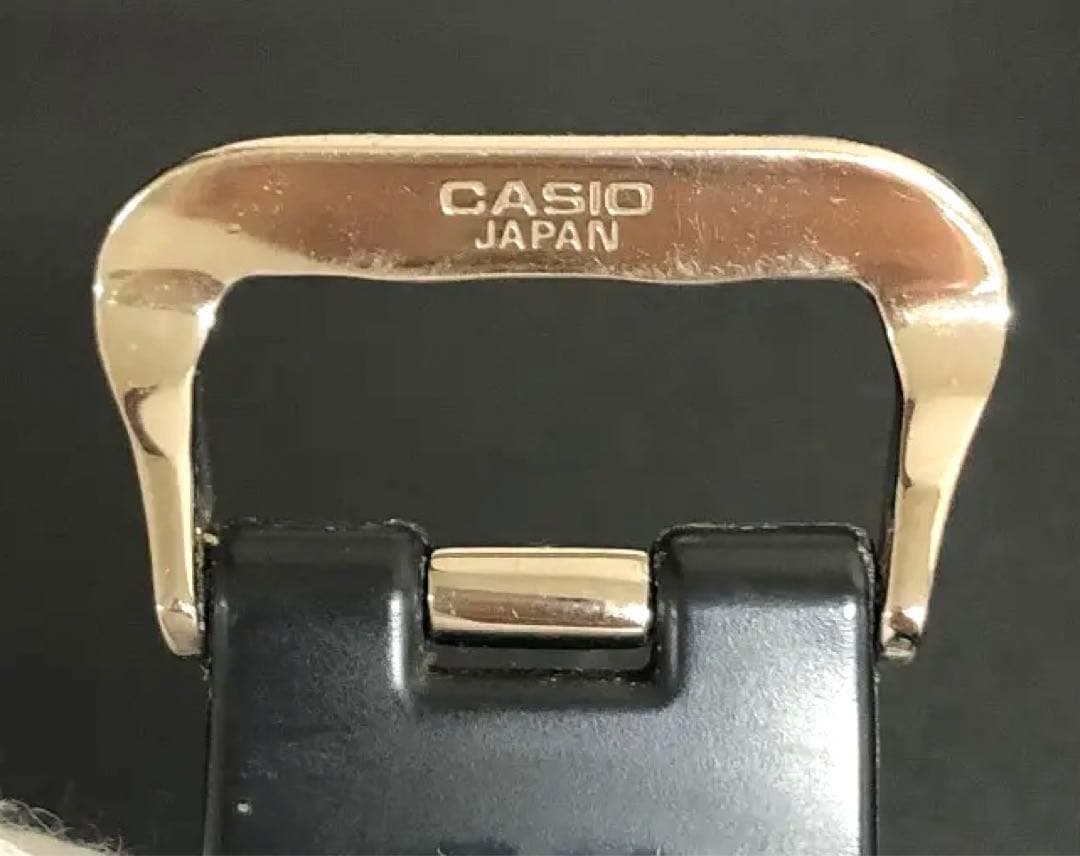 G-SHOCK カシオ GWR-B1000HJ-1AJR HondaJet