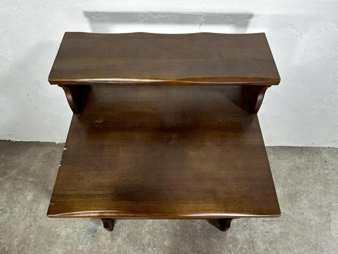 『karimoku』カリモク カウンターテーブル カウンター RWsid18